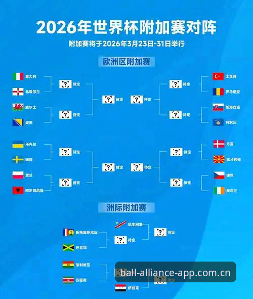 解读德国队2026世界杯名单的关键要素——从球盟会体育最新版本看赛事准备