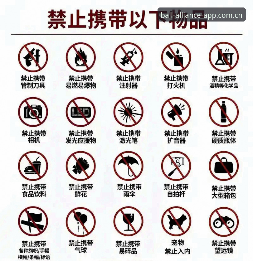 球盟会官网入口实用指南：如何快速找到官方地址与最新版本