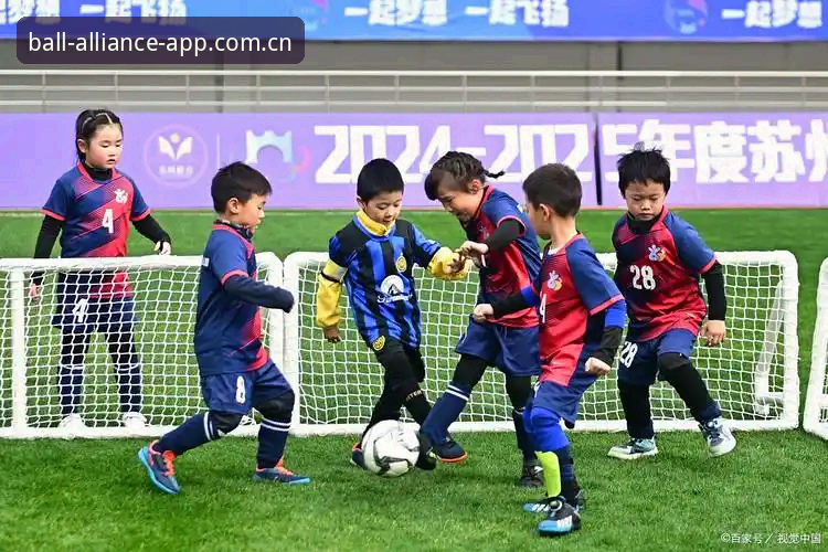 4个关键步骤：实现球盟会快速进入2026新版的完整指南