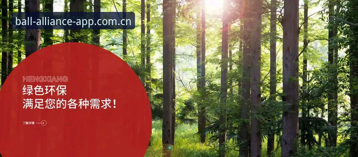 球盟会官网登录入口使用指南：2026新版功能与操作全解析