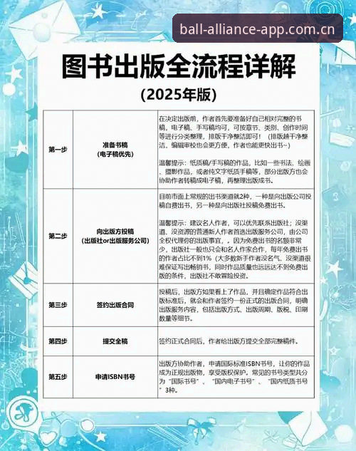 球盟会怎么下载？2026新版安装全流程详解